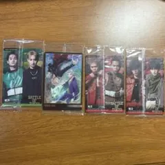 Item thumbnail for item 1e5fcfe0-8459-4a25-aa19-d980d79e2ca3