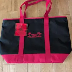 Item thumbnail for item a8ae12d7-c110-4feb-bfc1-8684802f01bc