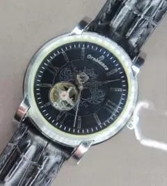 Orobianco Automatic オーバーホール済みのサムネイル