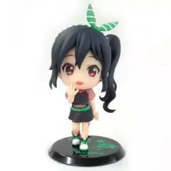 2025年最新】一番くじ けいおん きゅんキャラの人気アイテム