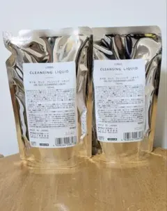 Item thumbnail for item b8200373-8009-40e8-9296-8df0acd949d7