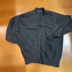 UA様 リクエスト 3点 まとめ商品