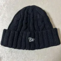 Item thumbnail for item 7e02de70-8c6d-44cf-9b53-24a6030a17ad