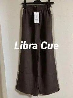 Item thumbnail for item 517d1193-f075-4a81-b3c7-d19c4bc589b5