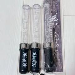 2025年最新】NIGHT ペンライトの人気アイテム - メルカリ