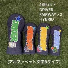 Item thumbnail for item 28d07254-8bcc-447a-8a98-3afac8e41a05