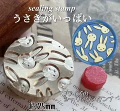 Item thumbnail for item 6a289ec2-05db-45a0-b236-7483140657c2