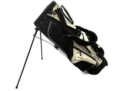 2025年最新】BURTON ゴルフバッグ・キャディバッグの人気アイテム