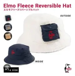 Item thumbnail for item d71a5905-e4f3-42ee-9609-0baa712bd460