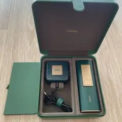 2025年最新】ULIKE ui04の人気アイテム - メルカリ