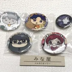 2025年最新】Fate Diningの人気アイテム - メルカリ