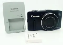 2026年最新】PowerShot SX280 HSの人気アイテム - メルカリ