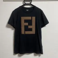 2026年最新】Fendi メンズ Tシャツの人気アイテム - メルカリ