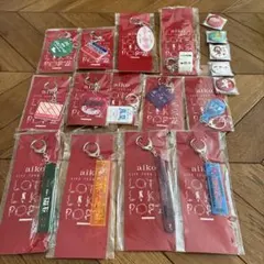 2026年最新】aiko ライブグッズの人気アイテム - メルカリ