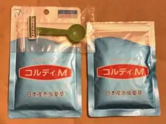 Item thumbnail for item 7962cf30-e0ff-4efe-bd17-b946a0904feb