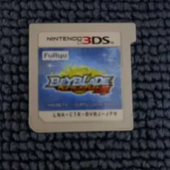ベイブレード バースト神 ゴッド