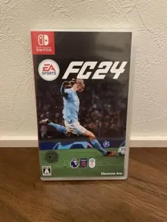 Item thumbnail for item 715112cd-b1a0-4393-98d4-78aa02efe2e5