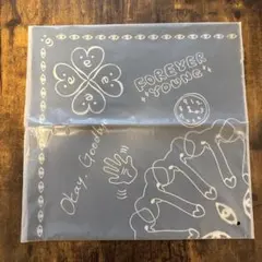 藤井風 Premaバンダナ2種セット - メルカリ