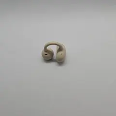 2026年最新】HUAWEI FreeClip 片耳の人気アイテム - メルカリ