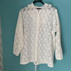 Item thumbnail for item 6b9a5b2f-ab02-4d69-93c1-da5c8c11585a