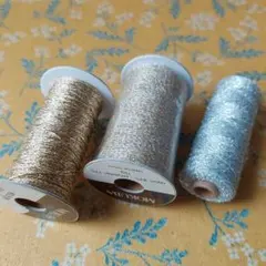 Item thumbnail for item 4ce09146-fba6-41e2-befc-4e06a20f8bbe