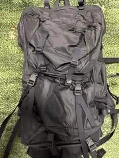 Item thumbnail for item b37a15a9-68ec-4450-878d-06296a9ea096