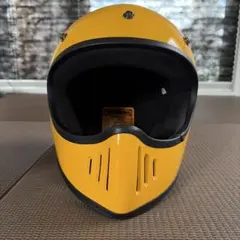 2026年最新】dammtrax ヘルメットの人気アイテム - メルカリ