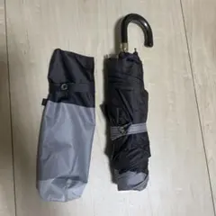 Item thumbnail for item e8481af4-b943-43ec-8c40-2ac6ada040ca