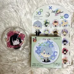 Item thumbnail for item 2bbc56d2-e177-4ce2-b84c-807d16bfb91a