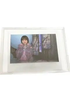 2026年最新】ユニエア チェキの人気アイテム - メルカリ