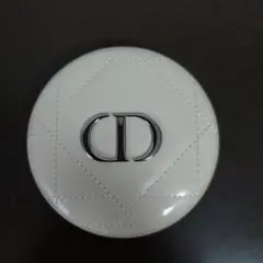 Dior Forever Couture Luminizer ディオール