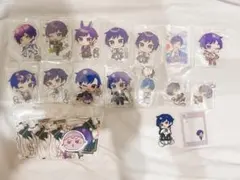 みぃ様専用ページアクキー