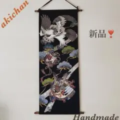 Item thumbnail for item a4048121-38f7-4449-80a9-ef18a7c8afe8