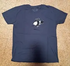 2026年最新】ジョジョ イギー Tシャツの人気アイテム - メルカリ