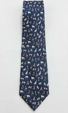 犀様 リクエスト 2点 まとめ商品