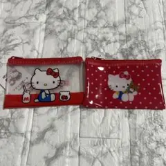 ｍIII...様　専用