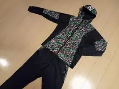 Item thumbnail for item ee1324a6-7b40-4953-81d3-3d2ec66196e2