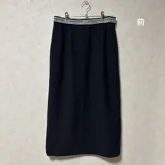 2026年最新】Rochas ロングスカートの人気アイテム - メルカリ