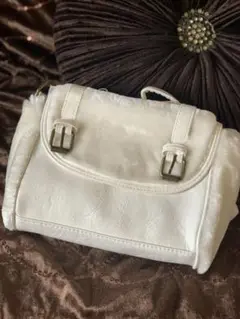 新品★キッズショルダーバッグ