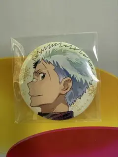 2025年最新】ウィンター缶バッジの人気アイテム - メルカリ