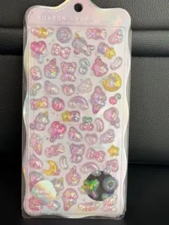 M.N様 リクエスト 2点 まとめ商品