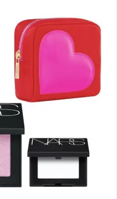 Item thumbnail for item 2e173293-519c-4593-9a08-05e4e9522d45