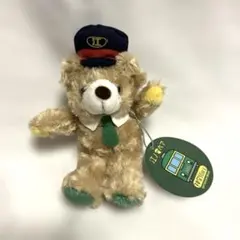 2026年最新】江ノ電ベアの人気アイテム - メルカリ