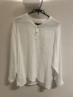 Item thumbnail for item 56bc13c9-dc7f-4a99-8501-8d3a1cf968d3