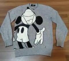 2025年最新】MARK&LONA メンズ ニット・セーターの人気アイテム - メルカリ