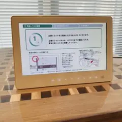 도코모 포토 패널 04