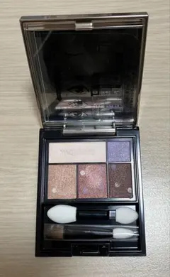 マキアージュ ドラマティックスタイリングアイズ BR601 アイシャドウ