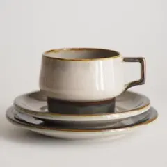 2025年最新】クイストゴー temaの人気アイテム - メルカリ