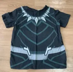 Item thumbnail for item 28d13446-8007-487d-a9c3-d4fdb30ce301