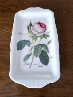 Item thumbnail for item 0e799cd5-4ce7-4bb2-834c-25df8b3fd599